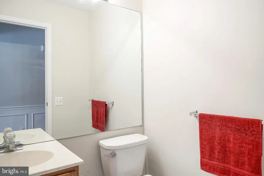 1011 Crestmont Dr, Mantua, NJ 08051 - Image #3