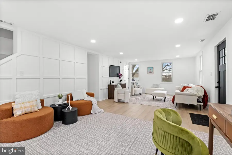 801 Eldridges Hill Rd, Mullica Hill, NJ 08062 - #3