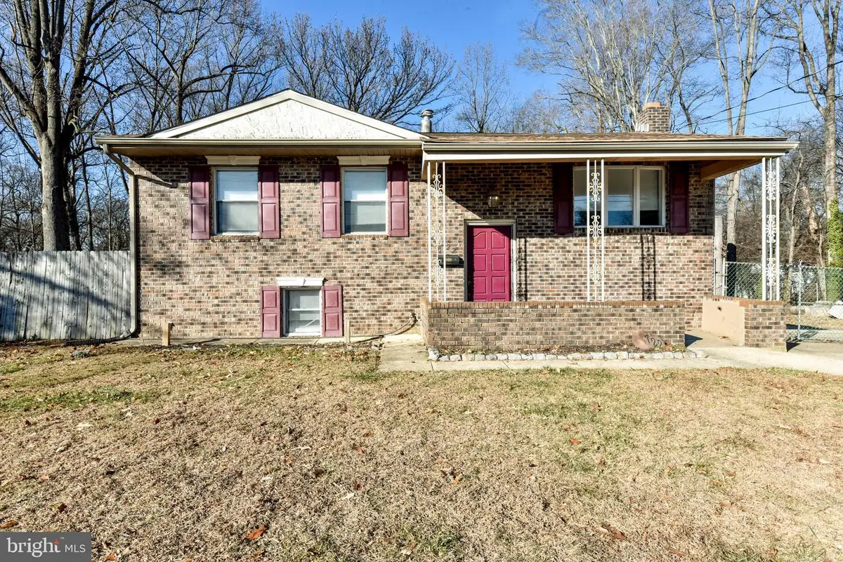 722 Glenside Dr, Mantua, NJ 08051 - Image #1