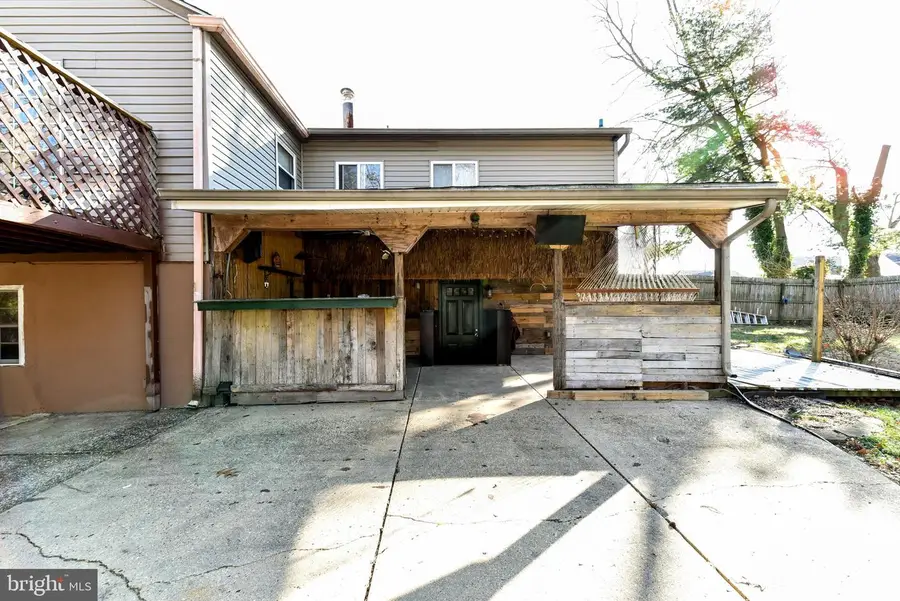 722 Glenside Dr, Mantua, NJ 08051 - Image #3