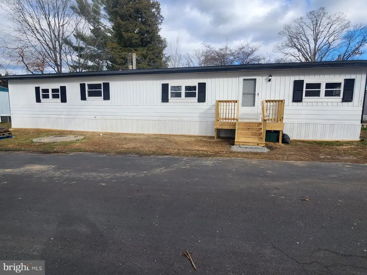 260 Marshall Mill Road #142, Malaga, NJ 08328 - Image #1