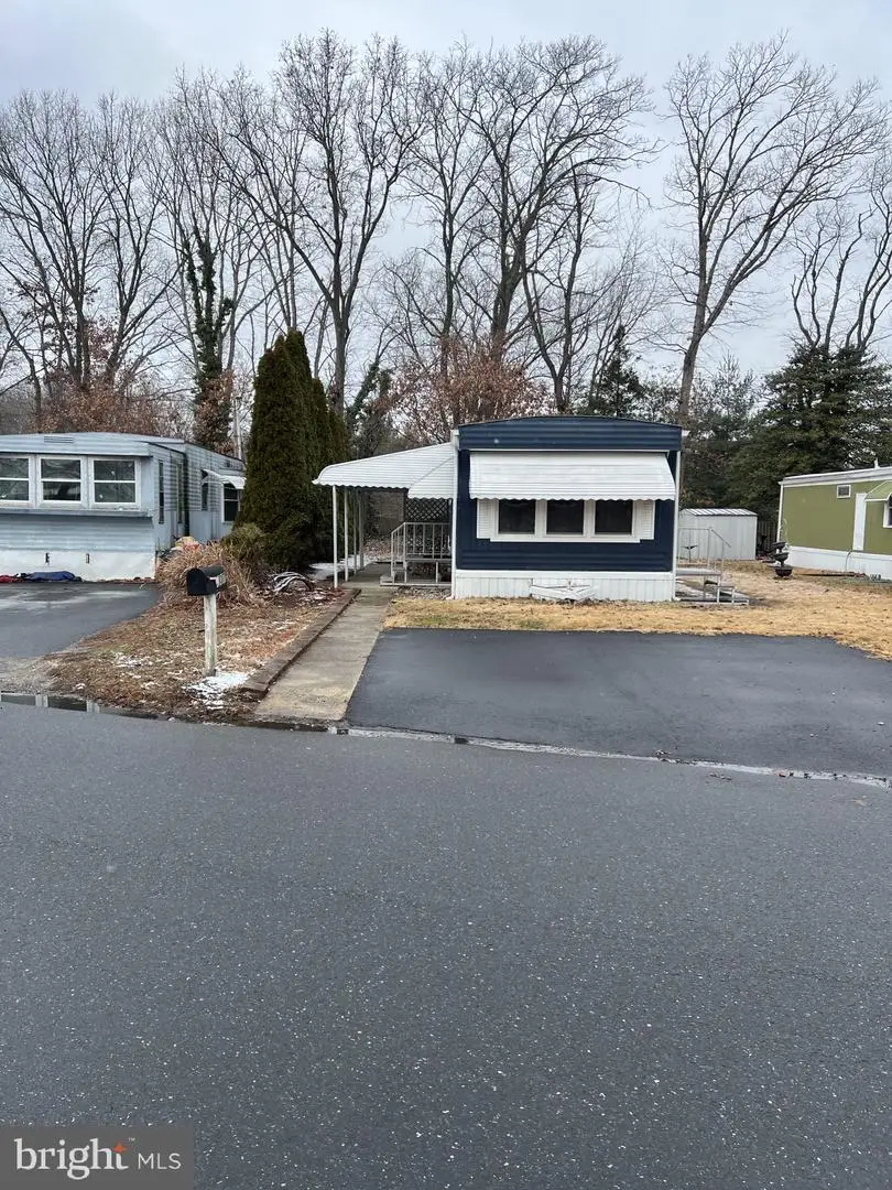 107 Nevada Ave, Williamstown, NJ 08094 - Image #3