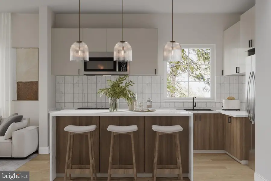 21 S Academy St #c, Glassboro, NJ 08028 - Image #3