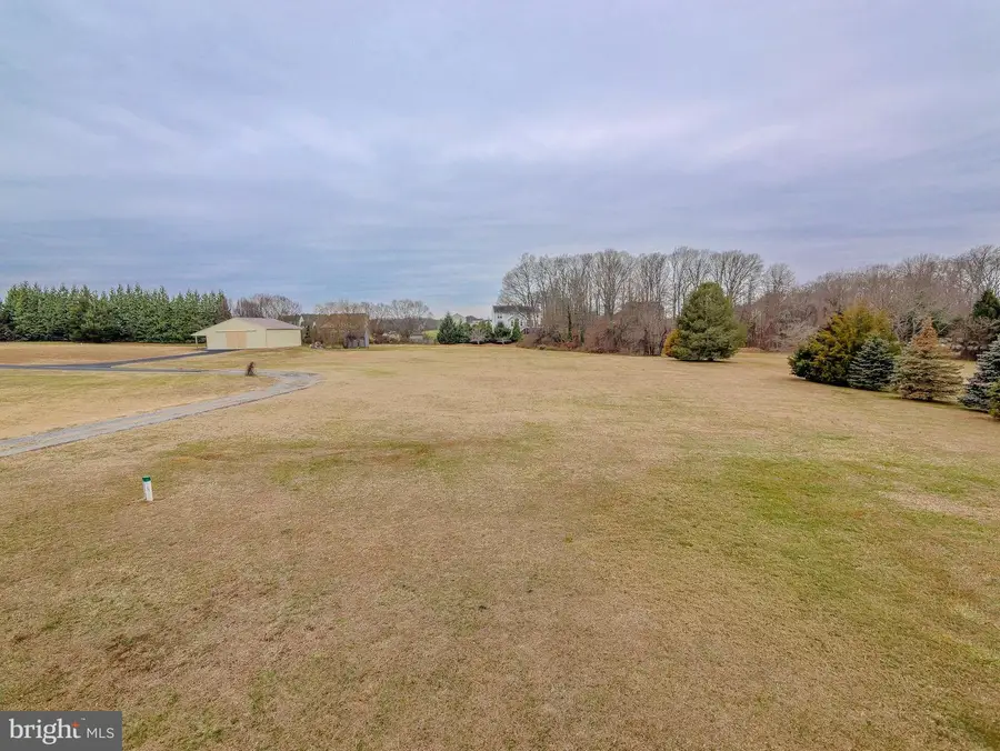 559 Franklinville Rd, Mullica Hill, NJ 08062 - Image #3