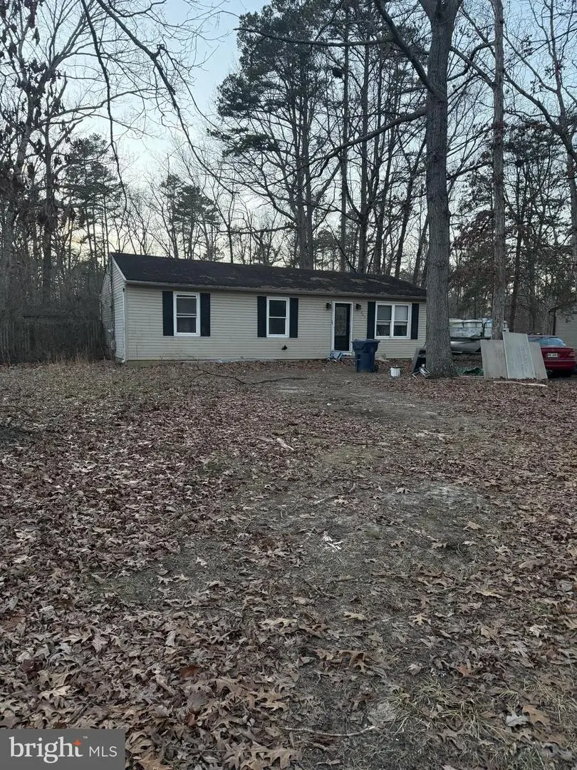 367 Broadlane Rd, Williamstown, NJ 08094 - Image #3