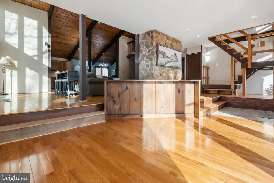 1065 Mullica Hill Rd, Mullica Hill, NJ 08062 - Image #2