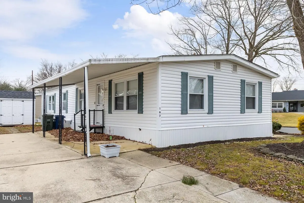 167 New Hope Ln, Williamstown, NJ 08094 - Image #1