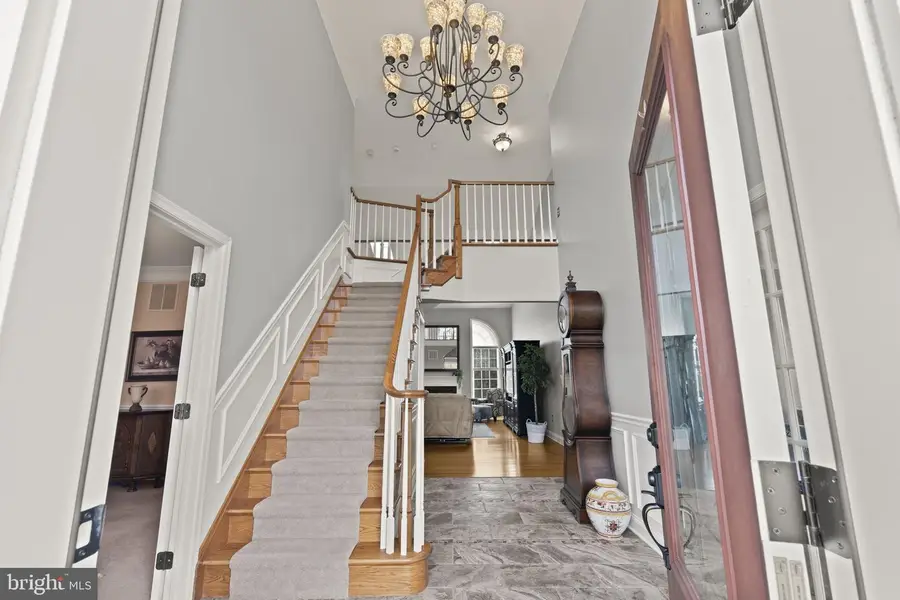 108 Danton Ln, Mullica Hill, NJ 08062 - Image #3