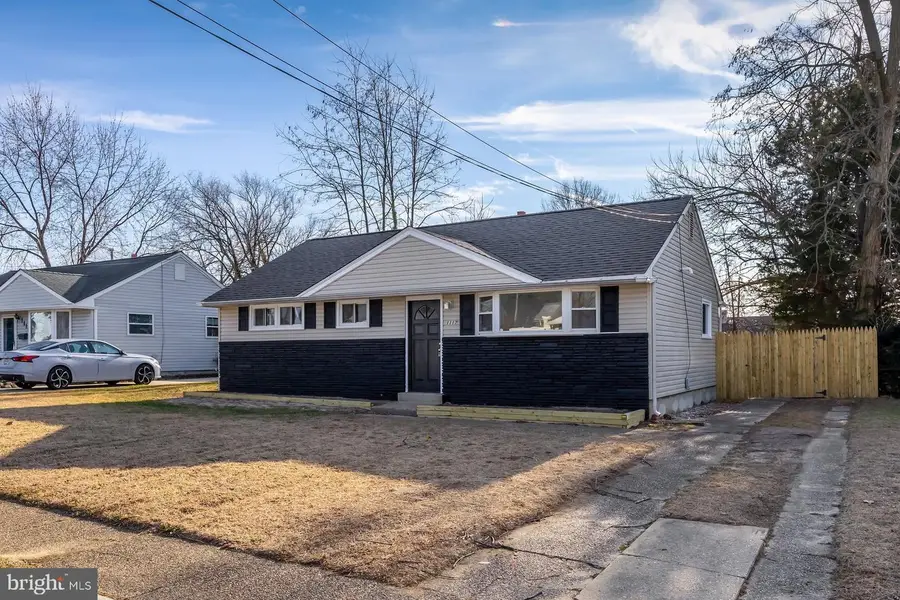 1117 Monmouth Rd, Deptford, NJ 08096 - Image #2