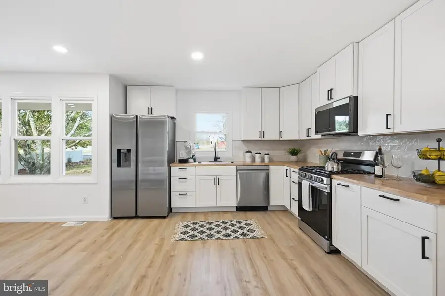 4740 Lake Rd, Newfield, NJ 08344 - Image #2