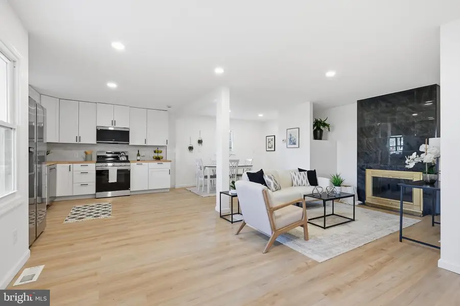 4740 Lake Rd, Newfield, NJ 08344 - Image #3