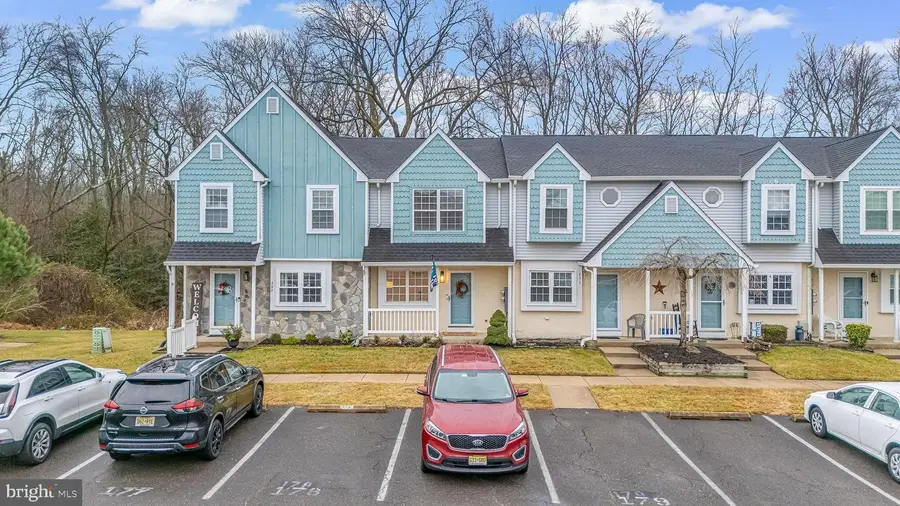 610 Hartland Ct, Sewell, NJ 08080 - Image #2