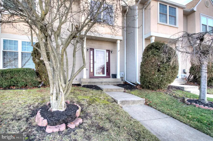 49 Winterberry Ct, Glassboro, NJ 08028 - #2