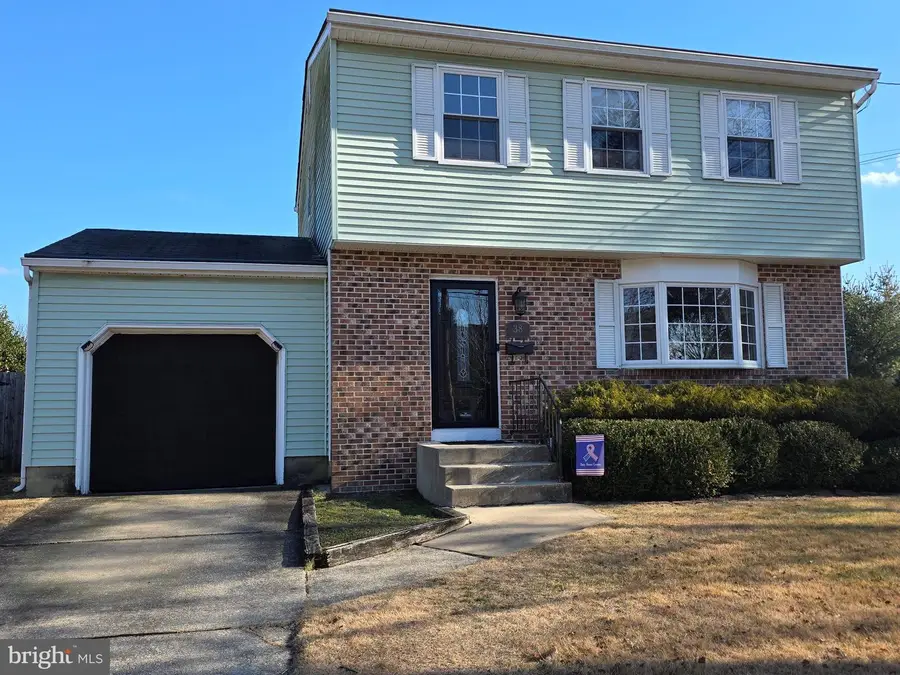 38 N Warren St, Woodbury, NJ 08096 - Image #2