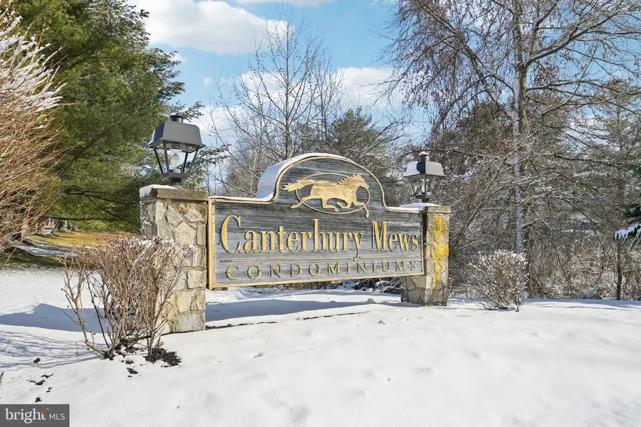 1011 Hillsboro Ct, Sewell, NJ 08080 - Image #2