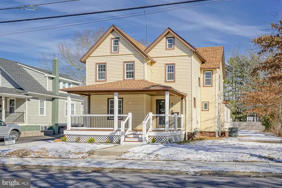 155 Cedar Ave, Pitman, NJ 08071 - Image #2