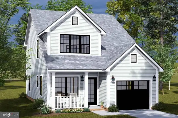 59 Packard Ave, WOODBURY, NJ 08096