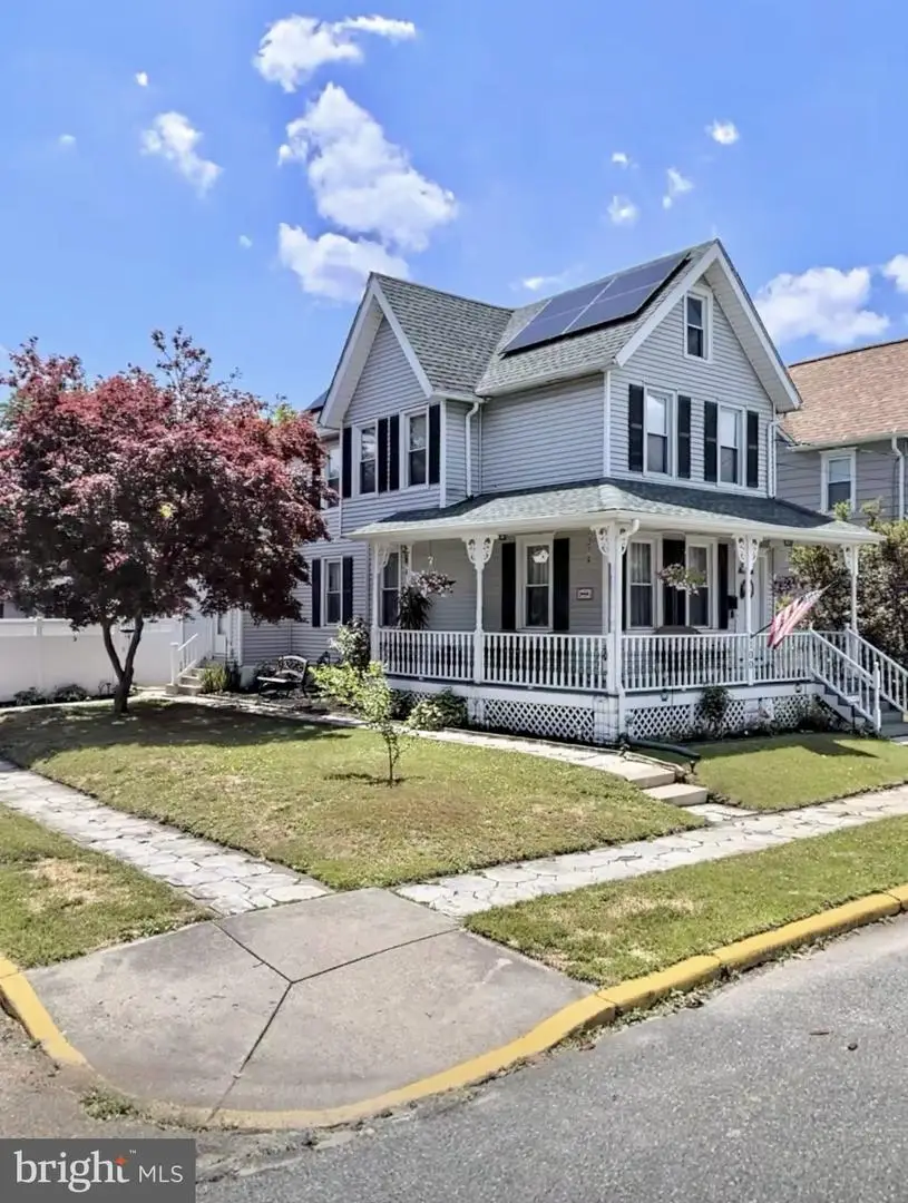 100 Poplar Ave, Westville, NJ 08093 - Image #2