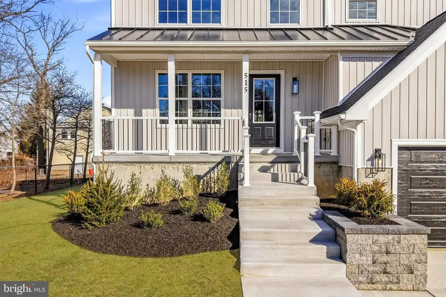 515 Crozier Ave, National Park, NJ 08063 - Image #3