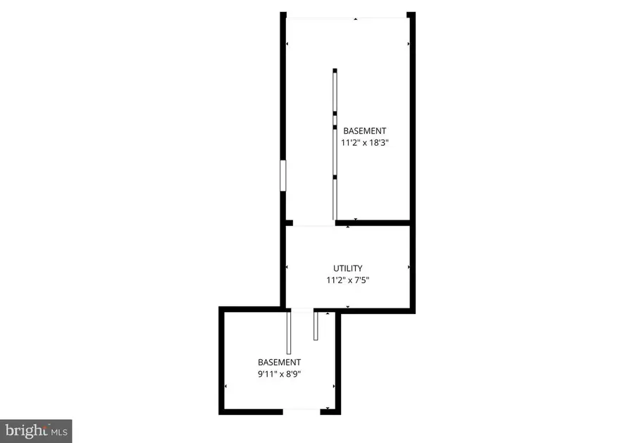 75 Hickory Ave, Mantua, NJ 08051 - Image #3