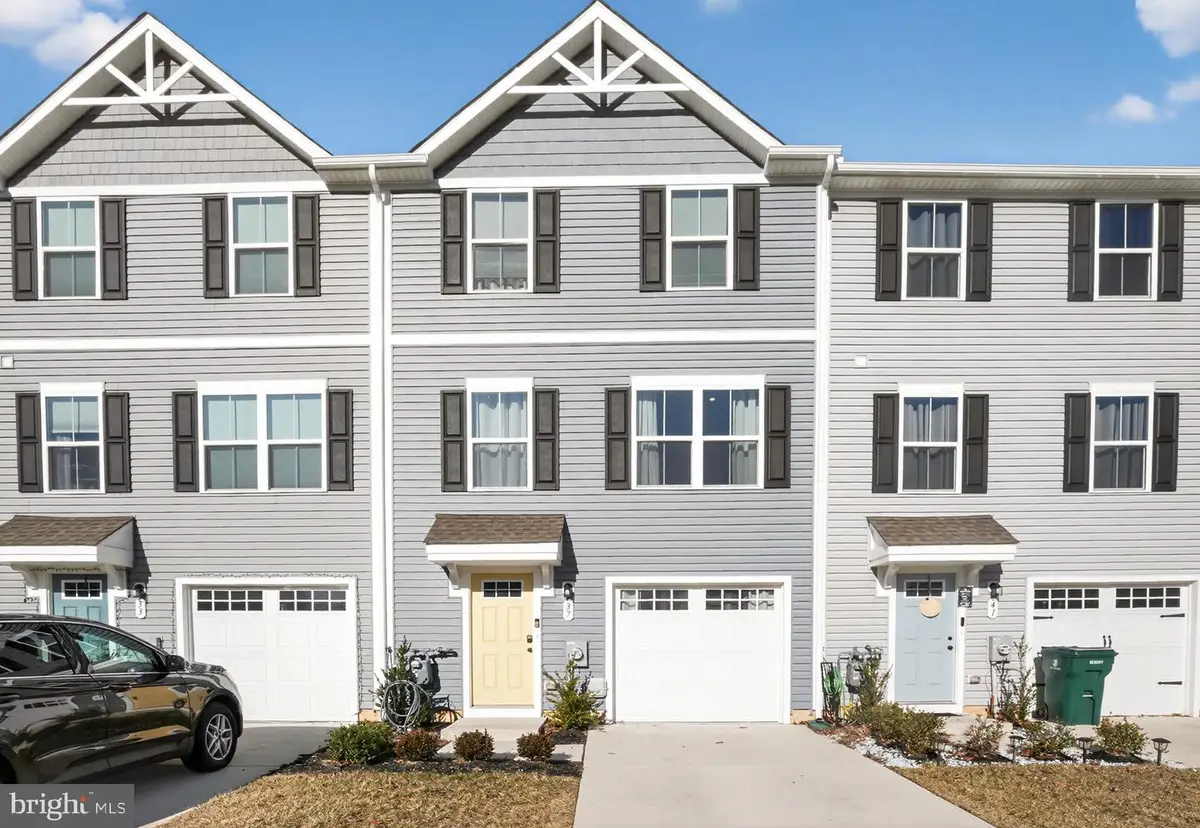 37 Riley St, Williamstown, NJ 08094 - Image #1