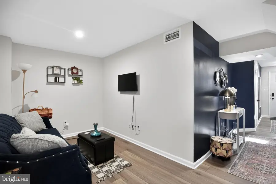 37 Riley St, Williamstown, NJ 08094 - Image #3