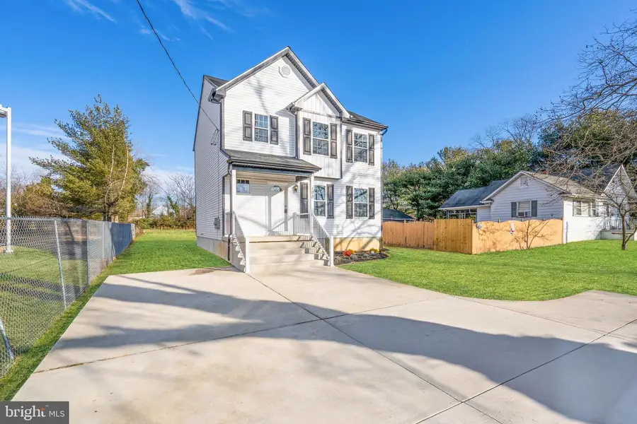 252 Stanger Ave, Glassboro, NJ 08028 - Image #3