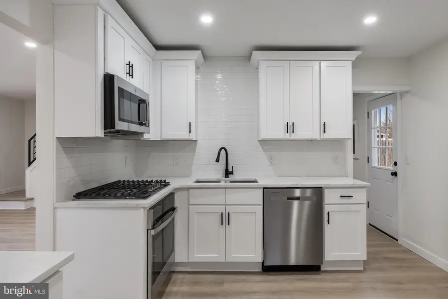 410 Princeton Blvd, Wenonah, NJ 08090 - Image #3