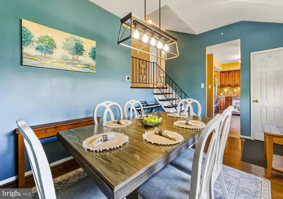 423 Greenview, Turnersville, NJ 08012 - Image #3