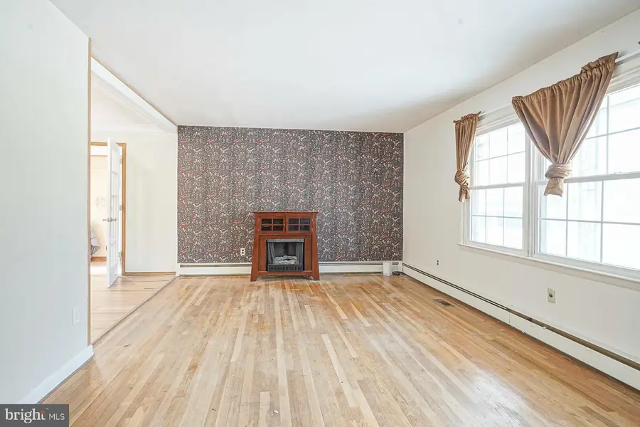 462 Carvin St, Clayton, NJ 08312 - Image #3