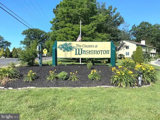 5 Richard Stockton Bldg, Turnersville, NJ 08012 - Image #1