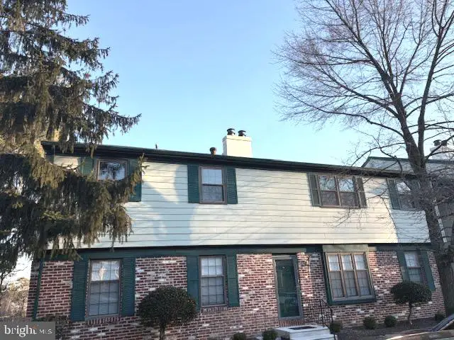 5 Richard Stockton Bldg, Turnersville, NJ 08012 - Image #3