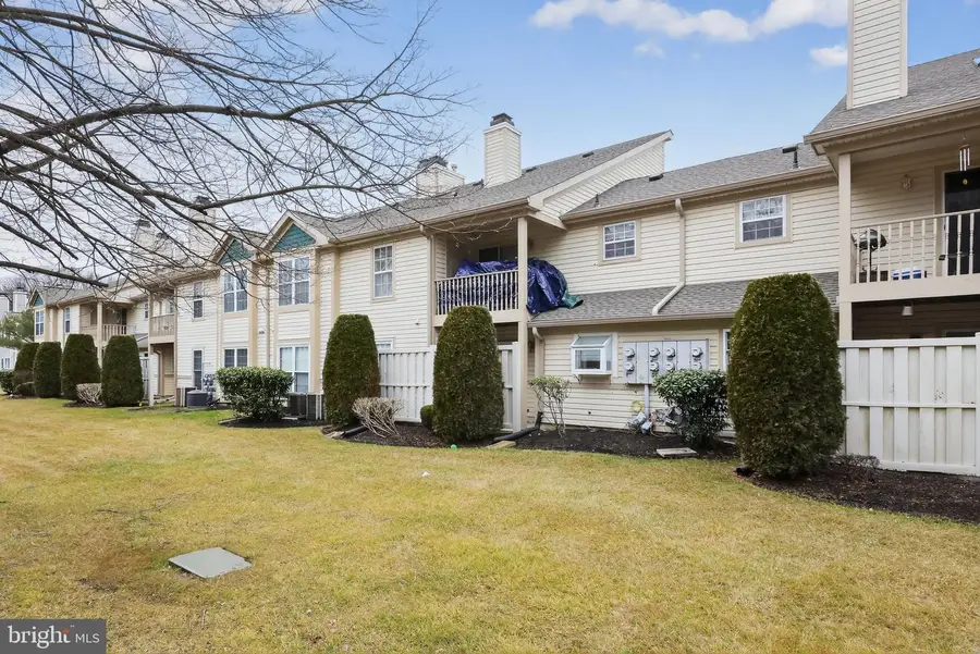 268 Steeplechase Ct, Woodbury, NJ 08096 - Image #3