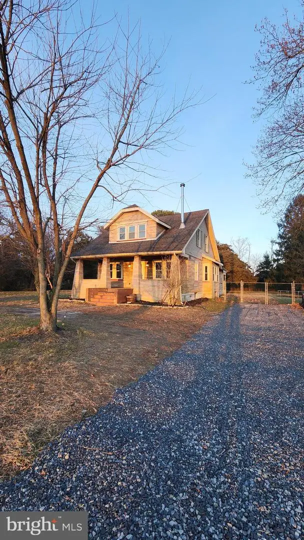 655 Aura Rd, Glassboro, NJ 08028 - Image #2