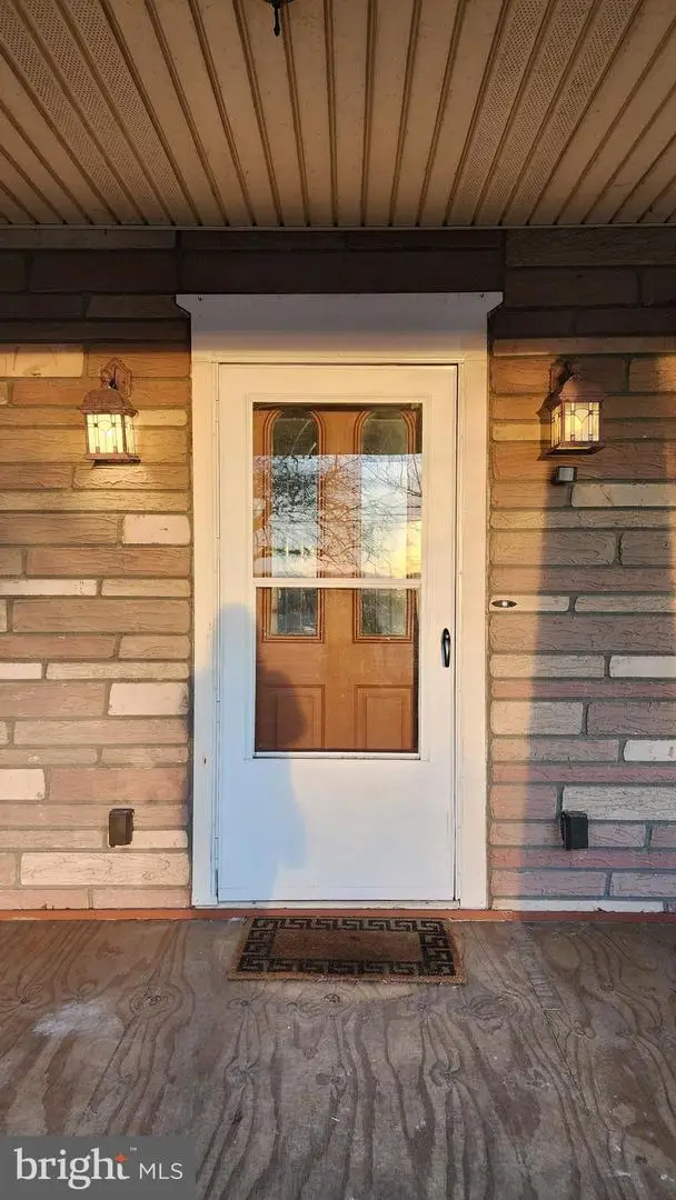 655 Aura Rd, Glassboro, NJ 08028 - Image #3