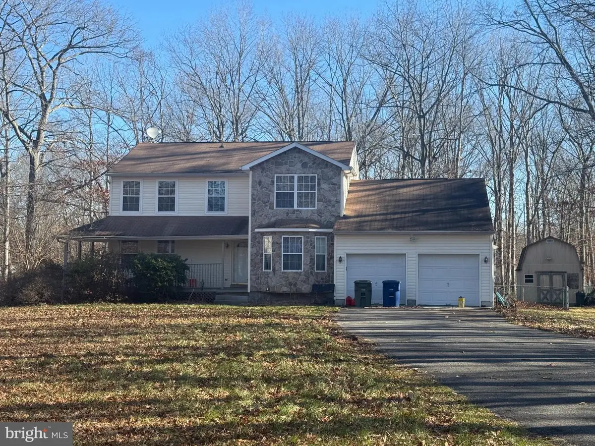 65 Stephanie Dr, Franklinville, NJ 08322 - Image #1