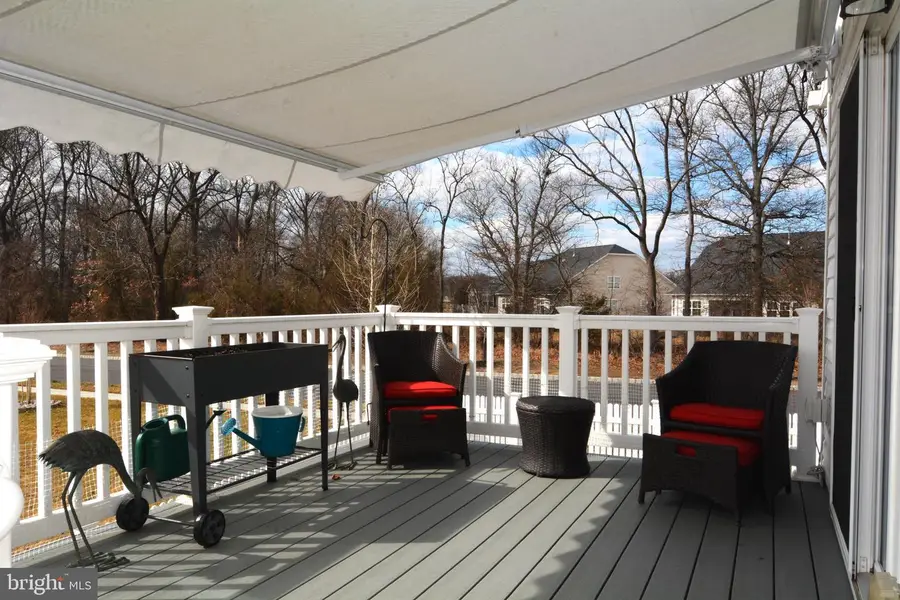 200 David Mills Ln, Clarksboro, NJ 08020 - #3