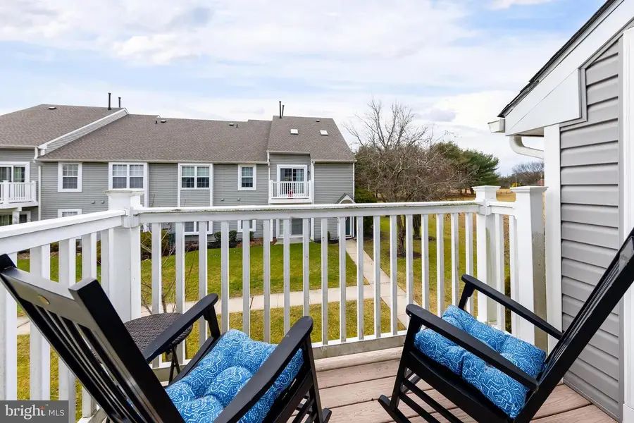 628 Yorkshire Ct, Sewell, NJ 08080 - Image #3