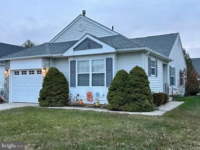 659 Barbados Dr, Williamstown, NJ 08094 - Image #2