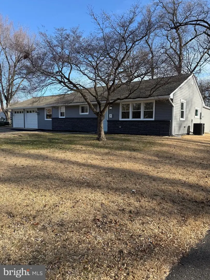 182 Peterson Blvd, Woodbury, NJ 08096 - Image #2