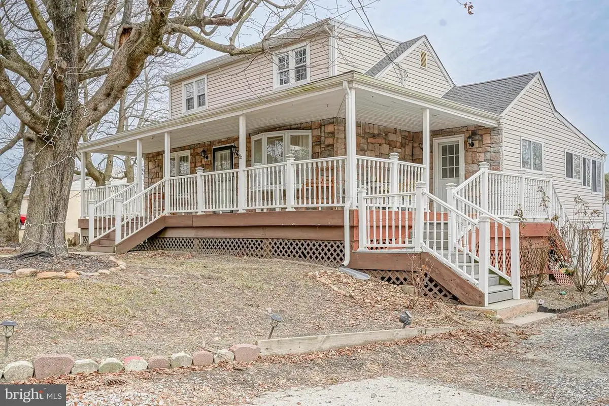 430 Monroeville Rd, Swedesboro, NJ 08085 - Image #1