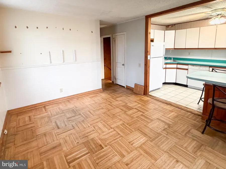 501 Page St, West Deptford, NJ 08096 - Image #3