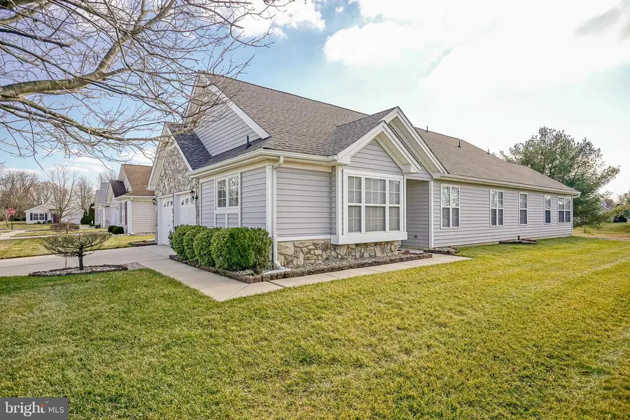 16 Magnolia Ln, Sewell, NJ 08080 - Image #2