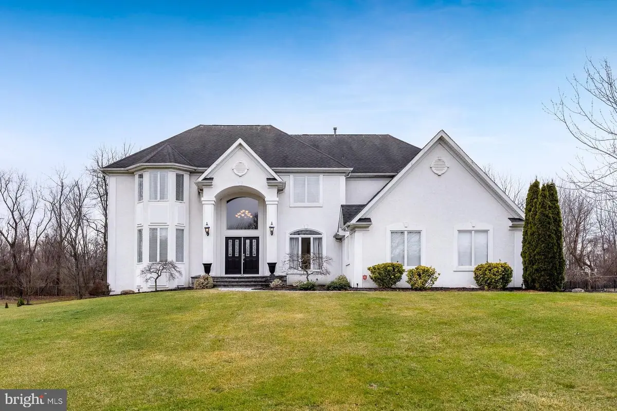 107 Preakness Dr, Mullica Hill, NJ 08062 - Image #1