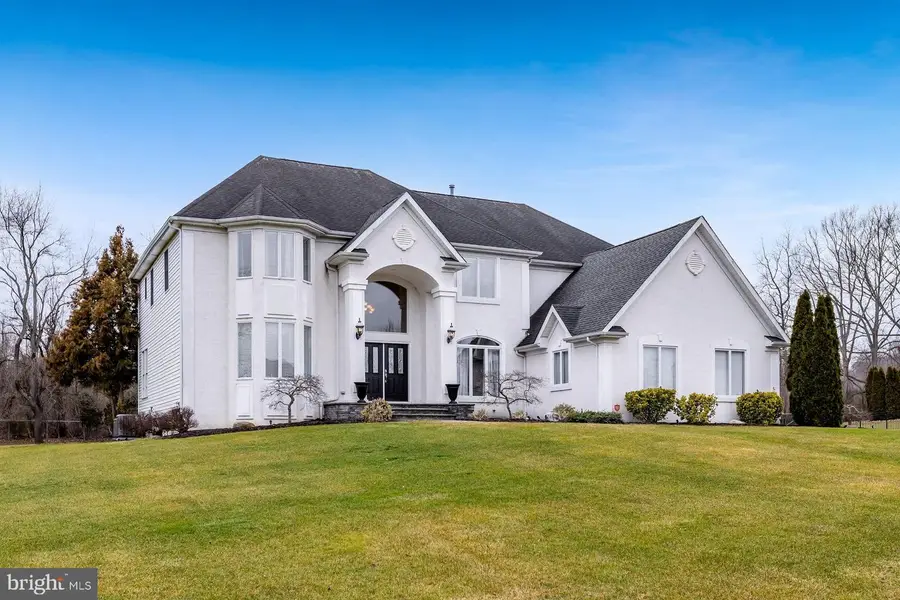 107 Preakness Dr, Mullica Hill, NJ 08062 - Image #3