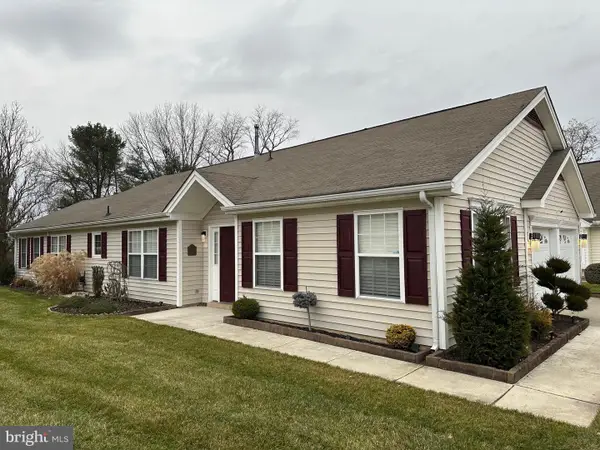 48 Maple Leaf Cir, SEWELL, NJ 08080