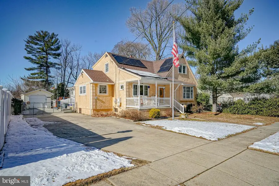 815 Mehorter Blvd, Woodbury, NJ 08096 - Image #2