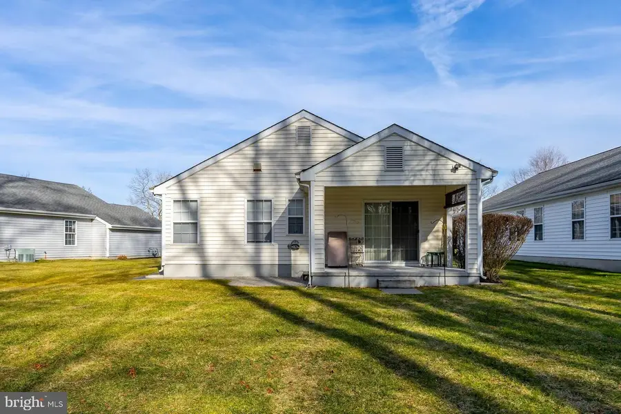 46 Nature Ln, Sewell, NJ 08080 - Image #3