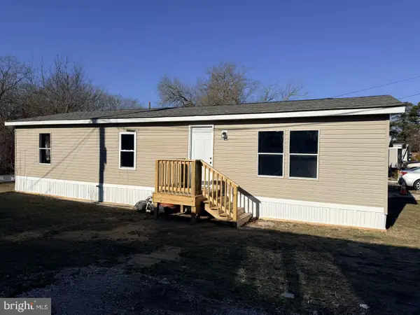 260 Marshal Mill Rd #117, MALAGA, NJ 08328