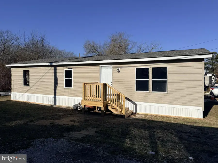 260 Marshal Mill Rd #117, Malaga, NJ 08328 - Image #2